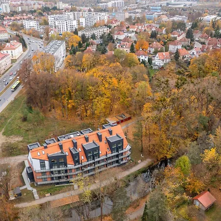 Grzegorzewska