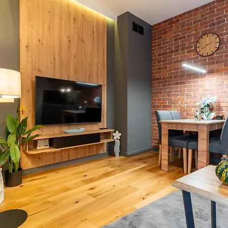 Grzegorzewska Olsztyn (Warmian-Masurian)