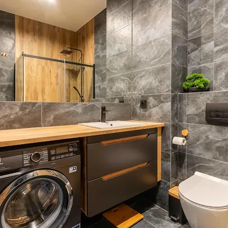 Grzegorzewska Olsztyn (Warmian-Masurian)